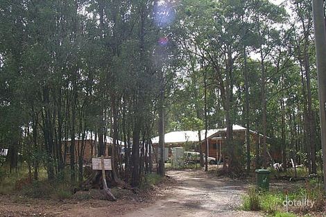 Property photo of 117-119 Campbell Road Sheldon QLD 4157