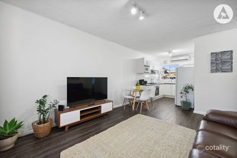 16/29-33 Cliff St, Glenelg East, SA 5045