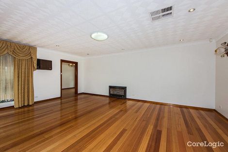 Property photo of 8 Swansea Parade St Albans VIC 3021