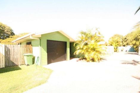 5/5 East St, Sarina, QLD 4737