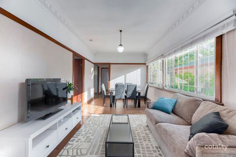 Property photo of 44 Audrey Street Enoggera QLD 4051