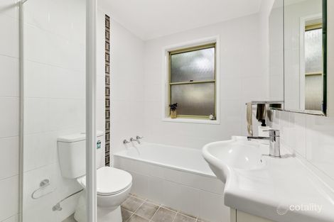 Property photo of 2/29 Lords Avenue Asquith NSW 2077