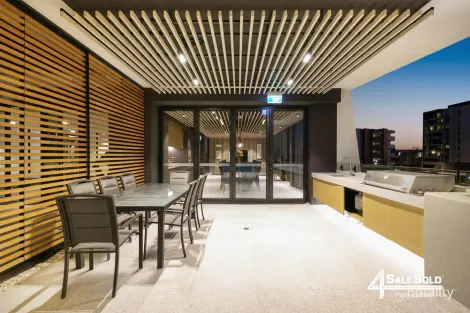 Property photo of 48 Riversdale Road Rivervale WA 6103