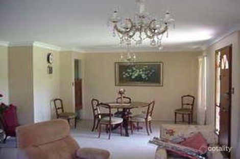 Property photo of 18 Dimboola Street Bridgeman Downs QLD 4035