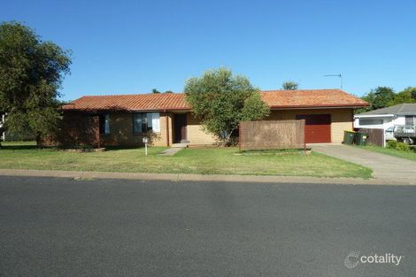Property photo of 73 Harrier Parade Calala NSW 2340