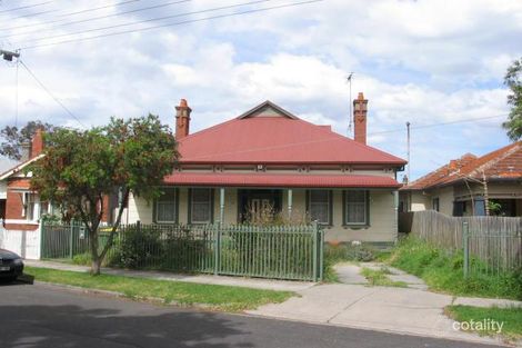 39 Bellairs Ave, Yarraville, VIC 3013