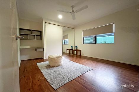 Property photo of 34 Jannina Drive Atherton QLD 4883