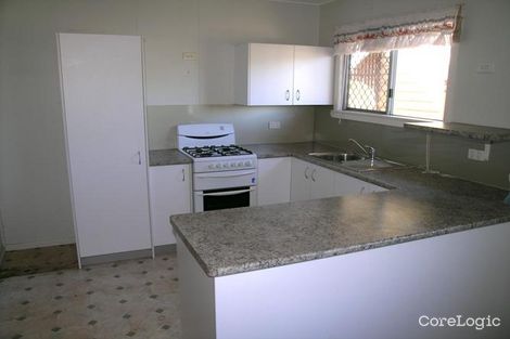 Property photo of 116 Friday Street Shorncliffe QLD 4017