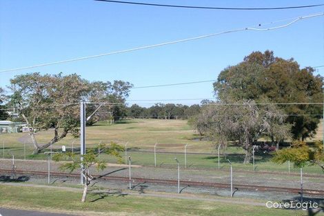 Property photo of 116 Friday Street Shorncliffe QLD 4017