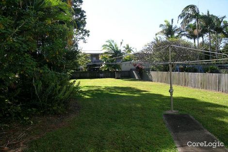 Property photo of 116 Friday Street Shorncliffe QLD 4017