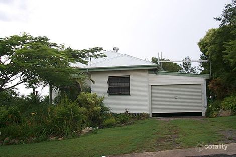 159 Rifle Range Rd, Gympie, QLD 4570