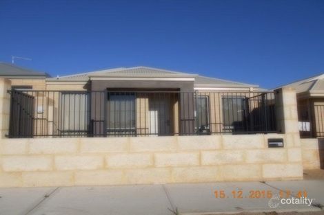 254 Arthur St, Dayton, WA 6055