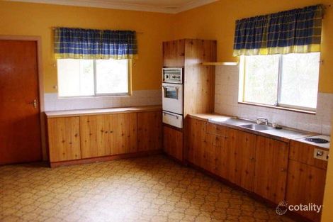 Property photo of 64 Ocean Parade Noraville NSW 2263