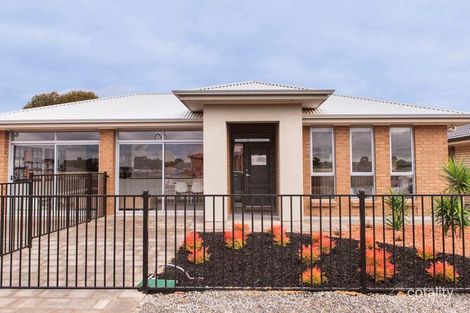 1171 Clementine Ave, Munno Para, SA 5115