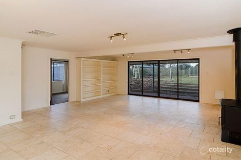 Property photo of 2 Cricks Mill Road Mount Pleasant SA 5235