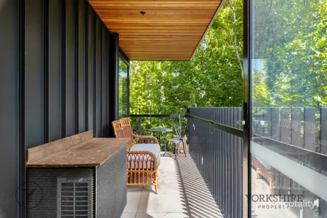 311/250 Gore St, Fitzroy, VIC 3065