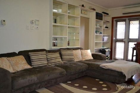 Property photo of 187 Camooweal Street Menzies QLD 4825