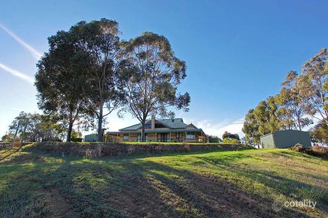 Property photo of 83 Olive Road Millendon WA 6056