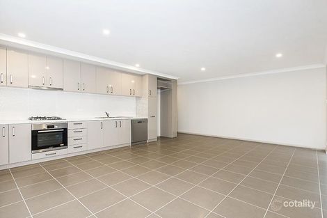 202/9 Central Tce, Beckenham, WA 6107