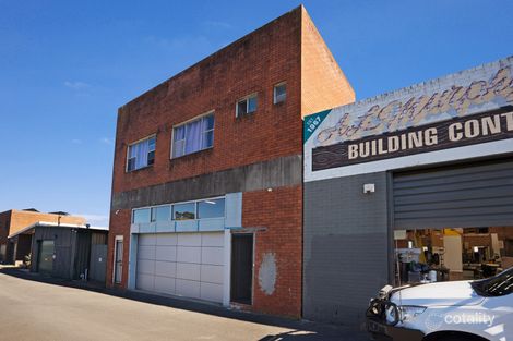 Property photo of 37 Teralba Road Broadmeadow NSW 2292