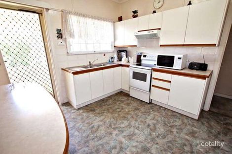 Property photo of 24 Rangeview Street Aspley QLD 4034