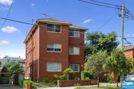 4/60 Rhodes St, Hillsdale, NSW 2036