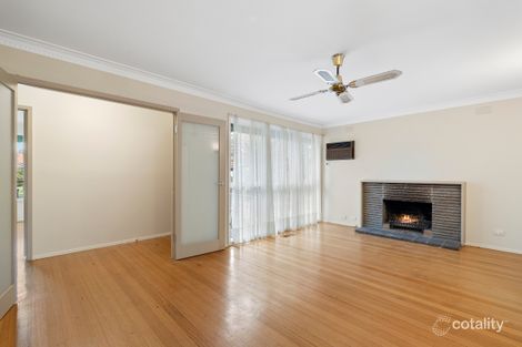 Property photo of 9 Suffolk Street Wantirna South VIC 3152