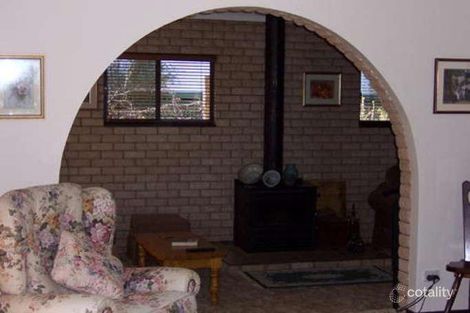 Property photo of 46 Clara Street Tumbarumba NSW 2653