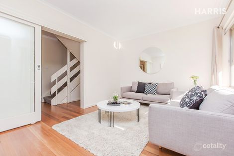 Property photo of 7/39 Hill Avenue Cumberland Park SA 5041