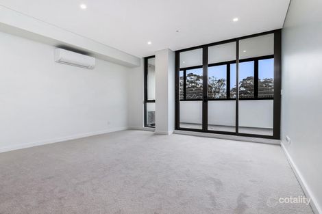 101/1 Treacy St, Hurstville, NSW 2220
