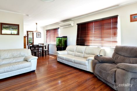 Property photo of 41 Bilambil Street Banyo QLD 4014