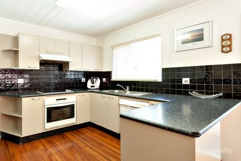Property photo of 41 Bilambil Street Banyo QLD 4014
