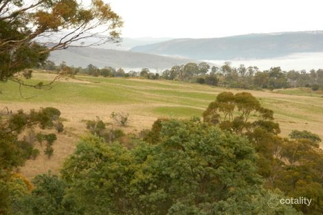 56 Parsons Rd, Gretna, TAS 7140