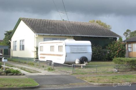 16 Manna Ct, Frankston North, VIC 3200