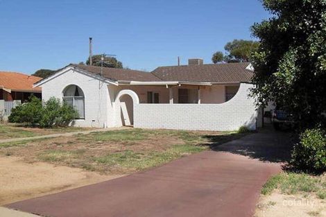 4 Acacia Way, Merredin, WA 6415