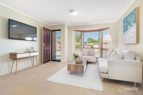 Property photo of 7/746 Wood Street Albury NSW 2640