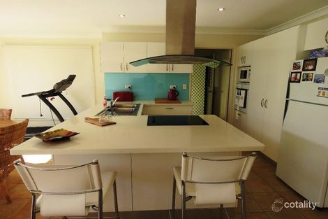 10/44-48 Georgina St, Woody Point, QLD 4019