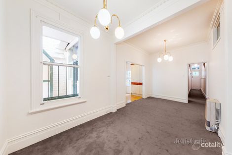Property photo of 76 York Street Prahran VIC 3181