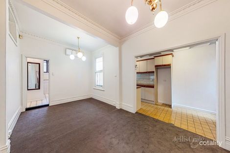 Property photo of 76 York Street Prahran VIC 3181