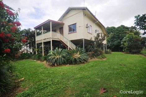 Property photo of 23 Dutton Street Ingham QLD 4850