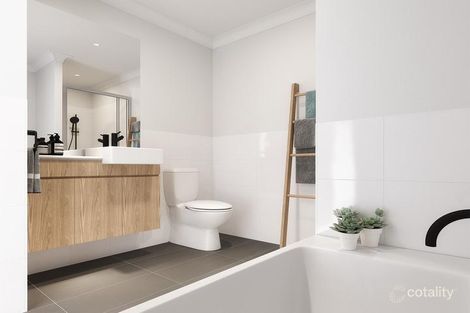 Property photo of 20/158A Croudace Road Elermore Vale NSW 2287
