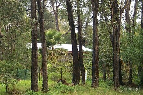 Property photo of 23 Evans Street Mount Helena WA 6082