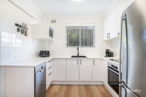 Property photo of 4/31-33 Girrilang Road Cronulla NSW 2230