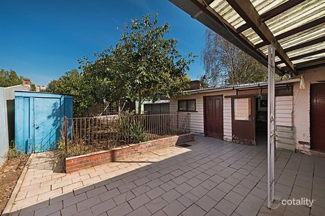 Property photo of 19 Hunter Street Abbotsford VIC 3067