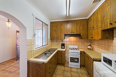 Property photo of 19 Hunter Street Abbotsford VIC 3067