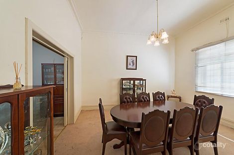 Property photo of 19 Hunter Street Abbotsford VIC 3067