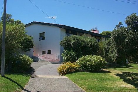 17 Elouera Way, City Beach, WA 6015