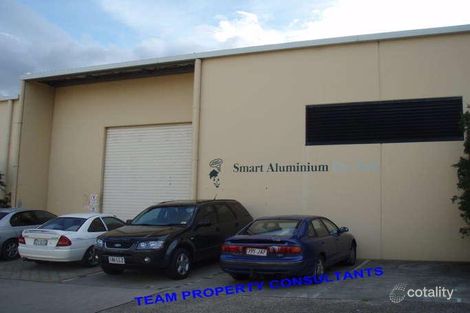 Property photo of 12/123 Muriel Avenue Moorooka QLD 4105