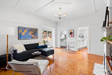 4/40 Greville St, Prahran, VIC 3181