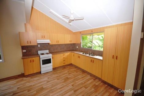 Property photo of 23 Dutton Street Ingham QLD 4850